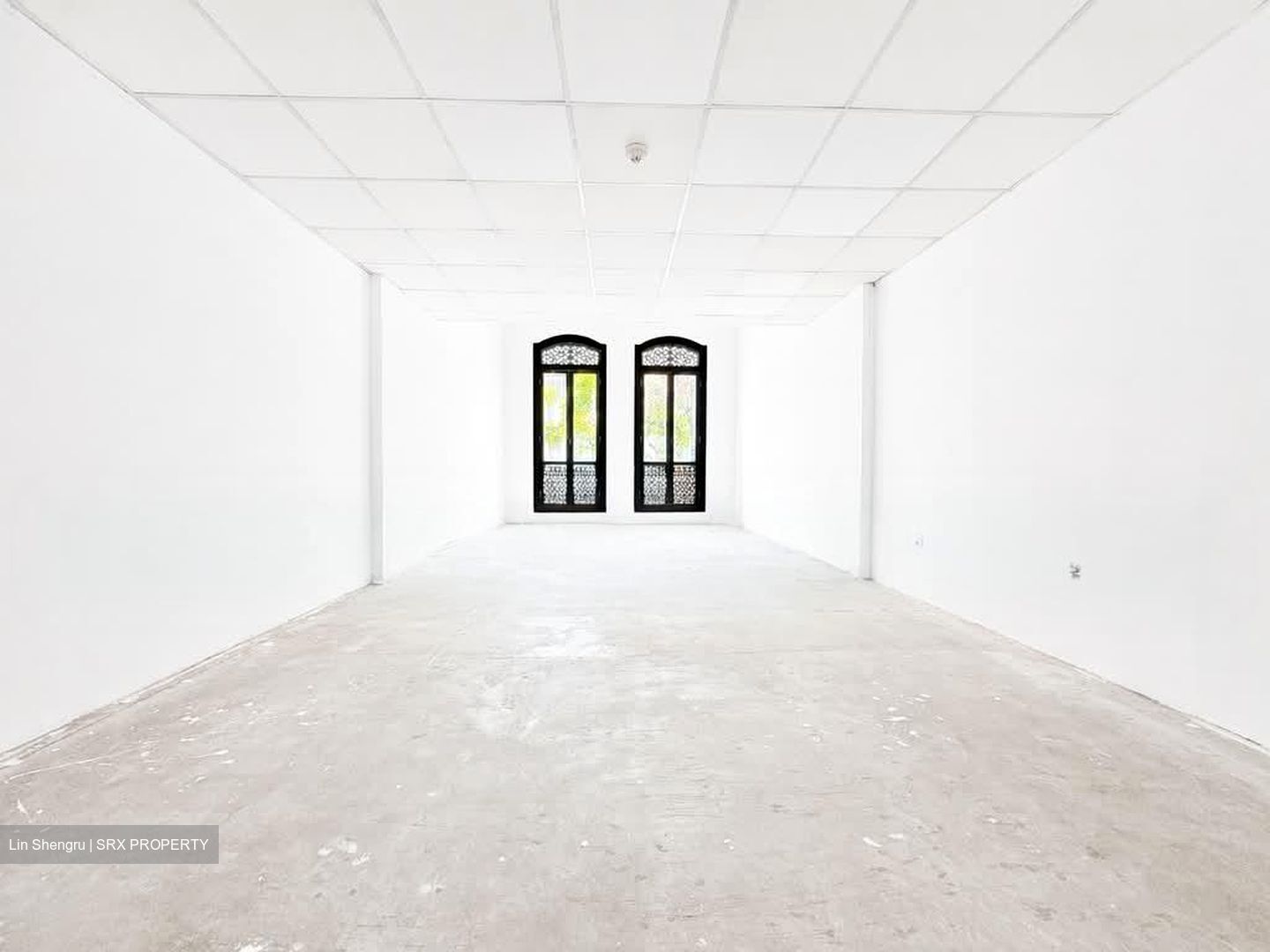 Joo Chiat Road (D15), Office #550940061